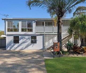 Large Home and Solar Power - Photo 6