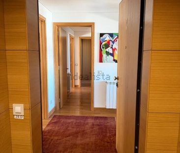 Apartamento em Cais da Fonte Nova, Glória e Vera Cruz - Foto 6
