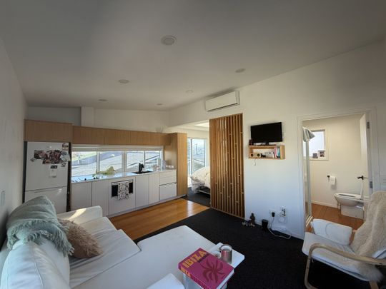 21A Ferguson Street, Westshore - Photo 1