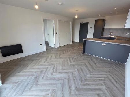 Castleward Boulevard, Derby - Photo 2