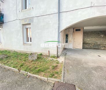 Studio meublé QUARTIER SAINT CLAUDE - Photo 5