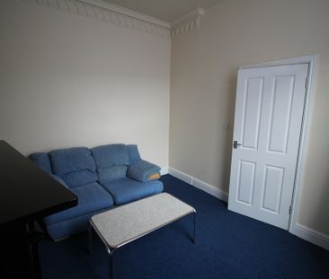 3 Bed Student Accommodation - Photo 5