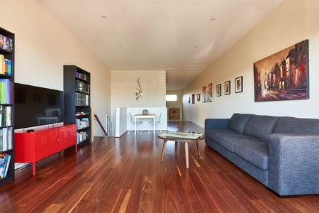 47 Albert Street Mordialloc VIC - Photo 2