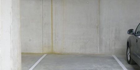 Appartement te huur in Willebroek voor € 975 met 2 slaapkamers - Photo 4