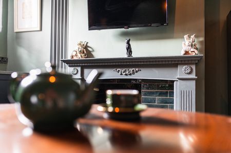 Spencer Street, Cathays - Photo 5