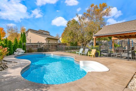 For Lease - 2485 Woodfield Avenue, Niagara Falls, Ontario - Photo 3