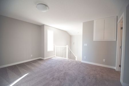 40 Sage Bluff Road calgary - Photo 3