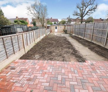 3 bedroom house to rent - Photo 3