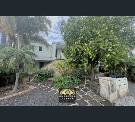 1/58 Stirling Street, Bunbury, WA 6230 - Photo 1