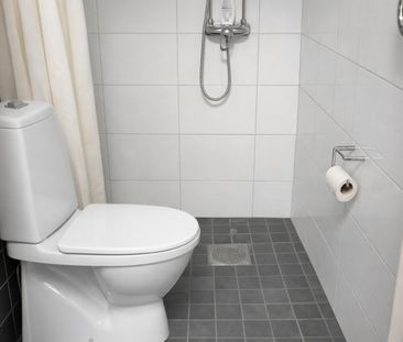 Södra Förstadsgatan 126 - Photo 6