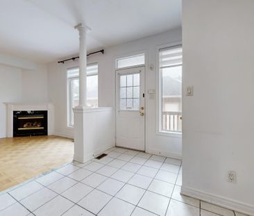 For Lease - 30 Catalina Crescent, Richmond Hill, Ontario - Photo 3