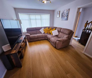 3 bedroom house to rent - Photo 2