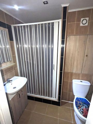 Pronájem bytu 2+kk 54 m² - Фото 2