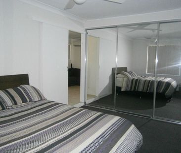 2/1 Aldridge Avenue, 4701, Frenchville Qld - Photo 6