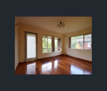 Convenient Two Bedroom Unit in Epping - Photo 2