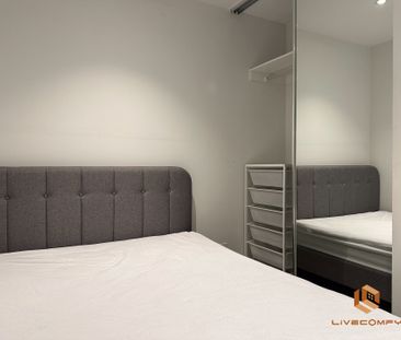 Melbourne CBD - Photo 6