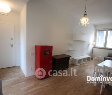 Bilocale in Affitto in Via dei Reti a Roma - Photo 4