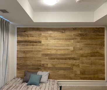 For Lease - 2545 Simcoe Street Unit# 2515, Oshawa, Ontario - Photo 5