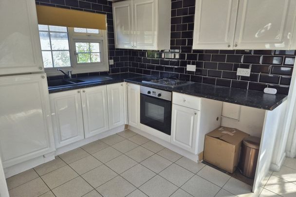 Chester Road - Photo 1