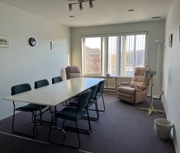 Le 3480 Pratte, St-Hyacinthe - Photo 4