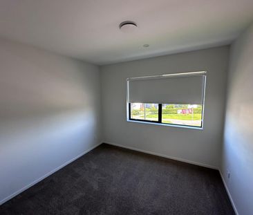 Just In time for Christmas - Photo 6