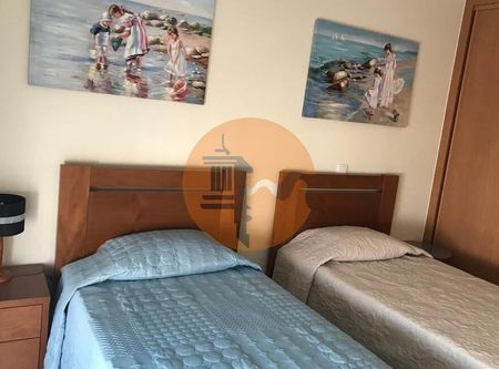 Faro, Faro - Photo 2