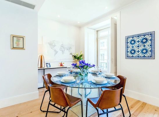 Rua da Prata, Lisbon, Lisbon 1100-161 - Photo 1