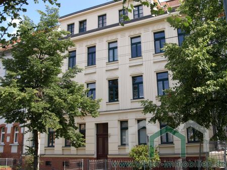 ** 2,5-Zimmer-DG-Wohnung mit Kamin ** - Photo 4