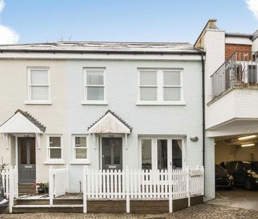 3 bedroom house to rent - Photo 5