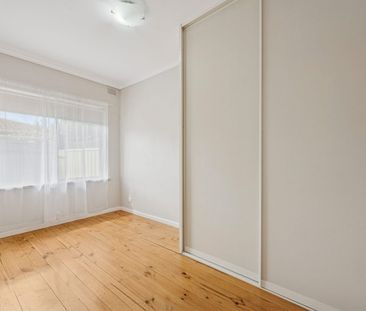 LOW-MAINTENANCE LIVING IN ALBERTON - Photo 3