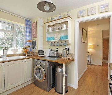 3 bedroom cottage to rent - Photo 6