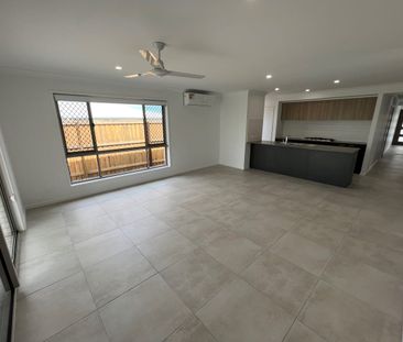 BEAUTIFUL HOME - Photo 1