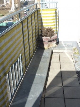 Leipzig, Zentrum-Ost, Lutherstraße 9 - Photo 4