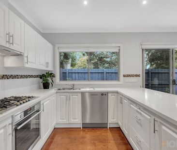 LOW MAINTENANCE l TWO ON THE BLOCK l GREAT LOCATION - Photo 1