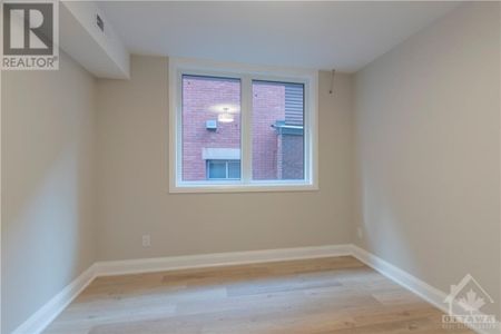 58 Florence - Photo 5