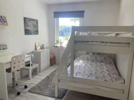 Ljungskile - 4rok - tillsv - 15.500kr/mån - Foto 5