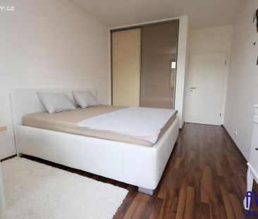Pronájem bytu 2+kk 50 m² - Photo 3