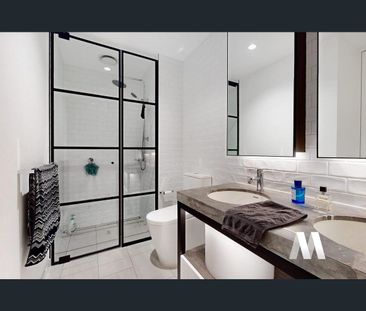 106/31 Wellington Street, Collingwood, Vic 3066 - Photo 2