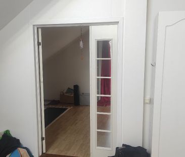 ånestad, Linköping - Photo 5