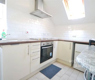 Claude Road, Roath, Cardiff, CF24 - Photo 4