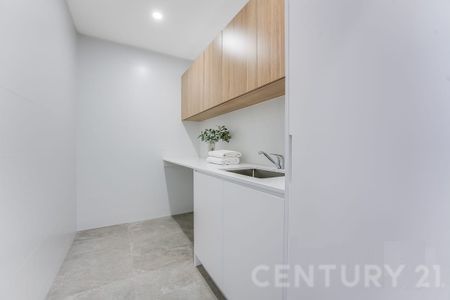 24C Stafford Street, Minto NSW 2566 - Terrace For Rent | Domain - Photo 3