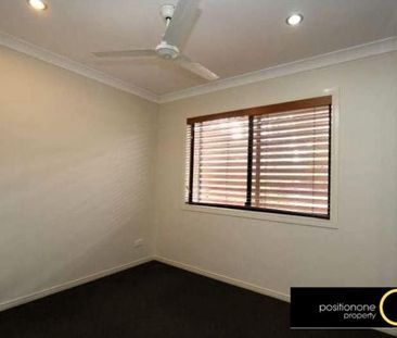 Stunning Property in Carina - Your Perfect Living Space Awaits! - Photo 5