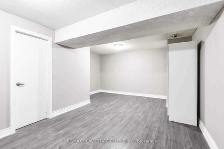 For Lease - 83 Autumn Boulevard Unit# Lower, Brampton, Ontario - Photo 4