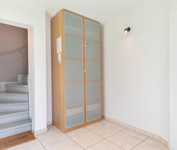 Huis met vier slaapkamers in Leuven - Photo 6