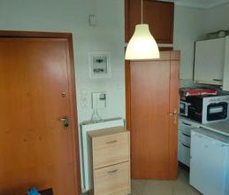 Studio/Γκαρσονιέρα για ενοικίαση - Χαριλάου, - Photo 4