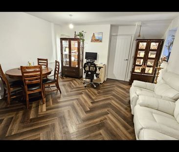 Room in a Shared House, Coley Avenue, RG1 - Photo 1