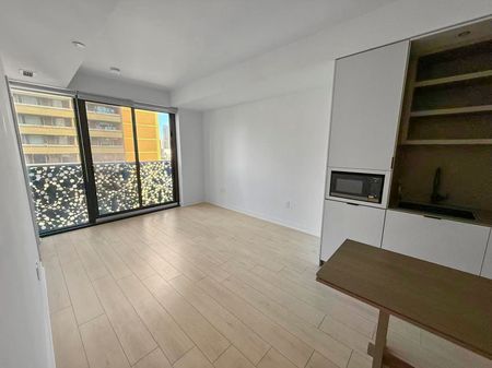 For Lease - 55 Charles Street Unit# 1413, Toronto, Ontario - Photo 4