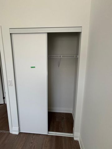 For Lease - 3250 Carding Mill Trail Unit# 112, Oakville, Ontario - Photo 3