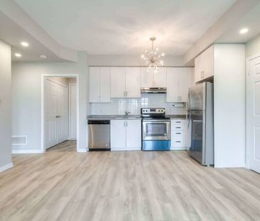 For Lease - 1 Beckenrose Court Unit# 17, Brampton, Ontario - Photo 5