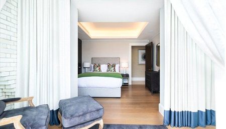 3 bedroom apartment to rent - Photo 3